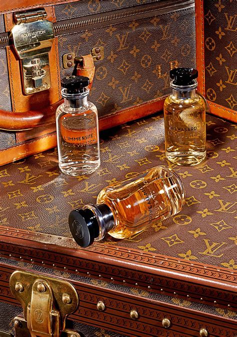 lv most expensive perfume|louis vuitton scent.